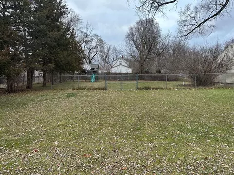 0 Harding, Grand Blanc, MI 48507