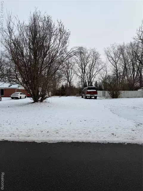 0000 Hampden, Taylor, MI 48180