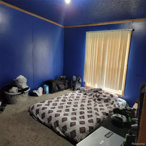 35420 Grant St, Romulus, MI 48174 photo 9