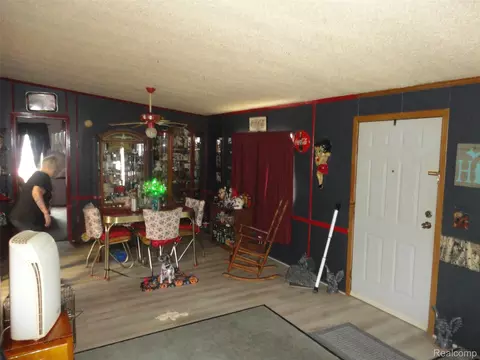 Other - 231 Briarwood, Monroe, MI 48161 photo 4 of 5