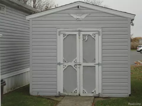 Other - 231 Briarwood, Monroe, MI 48161 photo 2 of 5