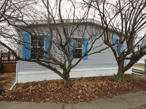 Other - 231 Briarwood, Monroe, MI 48161 photo 5 of 5