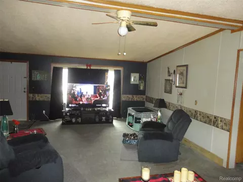 Other - 231 Briarwood, Monroe, MI 48161 photo 3 of 5