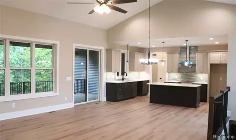 Other - 7877 Donegal Ct, Tyrone, MI 48430 photo 1 of 2