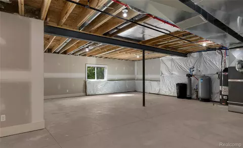 Other - 7877 Donegal Ct, Tyrone, MI 48430 photo 3 of 4