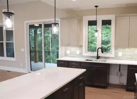 Other - 7877 Donegal Ct, Tyrone, MI 48430 photo 2 of 2