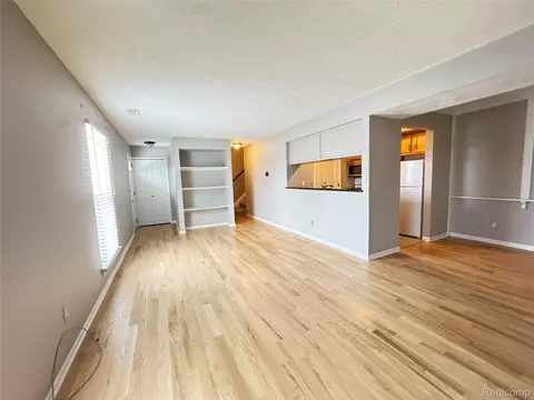 6958 Harvard Ln, Canton, MI 48187