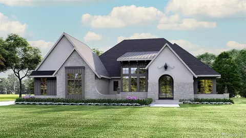 1632 Vista Dr, Oakland, MI 48363