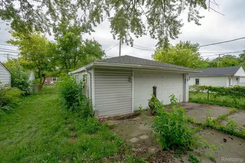Other - 23011 Normandy Ave, Eastpointe, MI 48021 photo 9 of 9