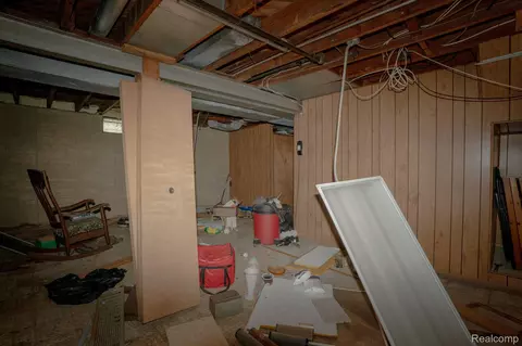 Other - 23011 Normandy Ave, Eastpointe, MI 48021 photo 5 of 9