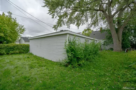 Other - 23011 Normandy Ave, Eastpointe, MI 48021 photo 8 of 9