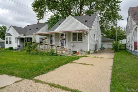 Other - 23011 Normandy Ave, Eastpointe, MI 48021 photo 2 of 9