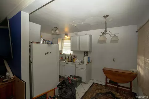 Other - 23011 Normandy Ave, Eastpointe, MI 48021 photo 3 of 9