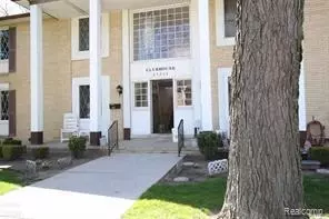 29257 Hayes #J6, Warren, MI 48088