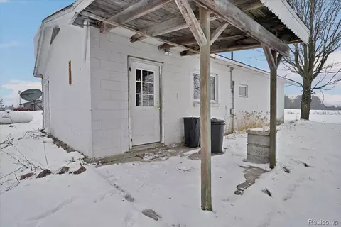 8858 Willits Rd, Rich, MI 48744