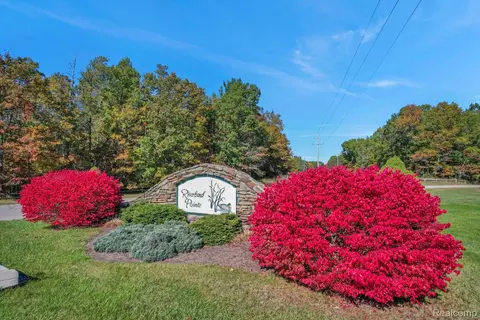 APT 47 Vaughan Trail, Oscoda, MI 48750
