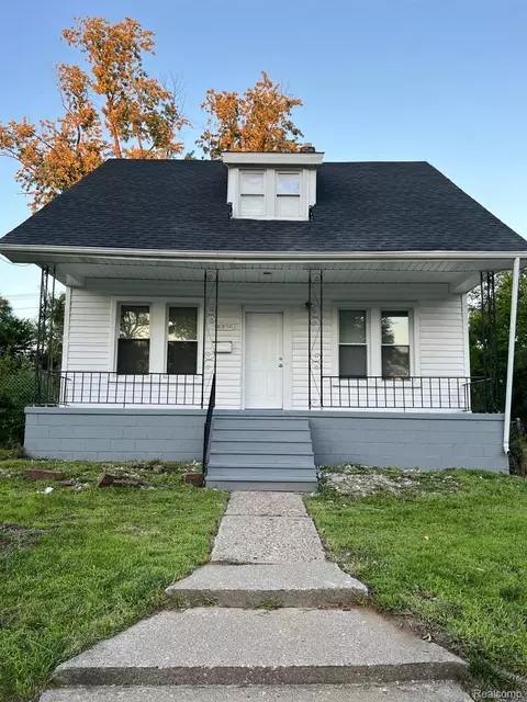 16856 San Juan Dr, Detroit, MI 48221