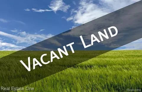 000 Ausable Dunes Trl, Baldwin, MI 48730