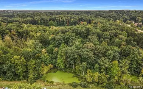 00 Clarkston Rd, Independence, MI 48348