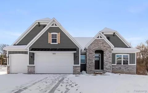 8858 Lapham Dr NE, Algoma, MI 49341