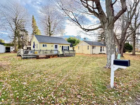 7420 Birchwood, Worth, MI 48450
