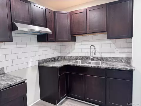 8700 W 7 Mile Rd, Detroit, MI 48221