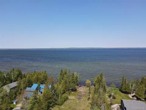 1197 Needle Point Dr, Cheboygan, MI 49721 photo 2