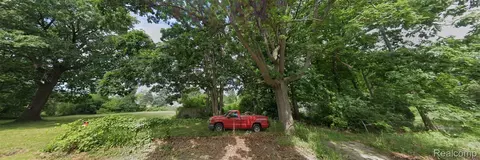 0000 Meadowlawn Dr, Pontiac, MI 48340