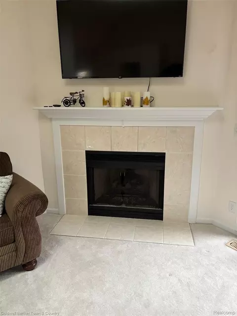 Other - 6320 Squire Lake Dr, Mount Morris, MI 48433 photo 4 of 12