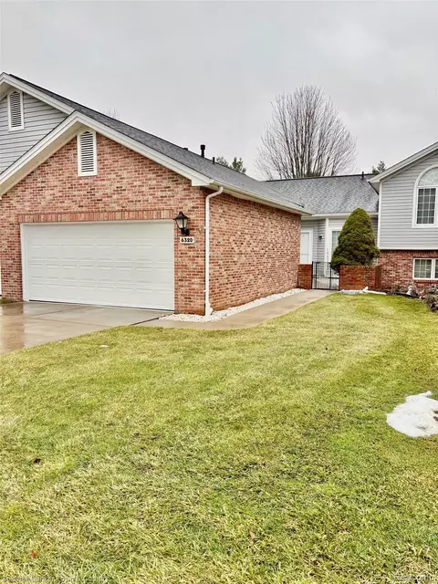 Other - 6320 Squire Lake Dr, Mount Morris, MI 48433 photo 2 of 12