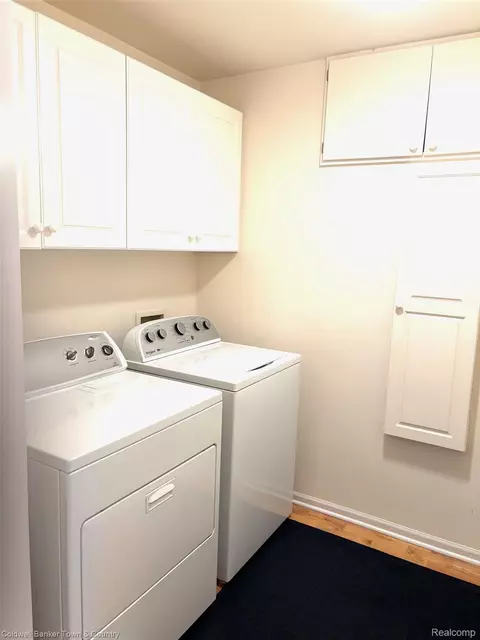 Other - 6320 Squire Lake Dr, Mount Morris, MI 48433 photo 7 of 12