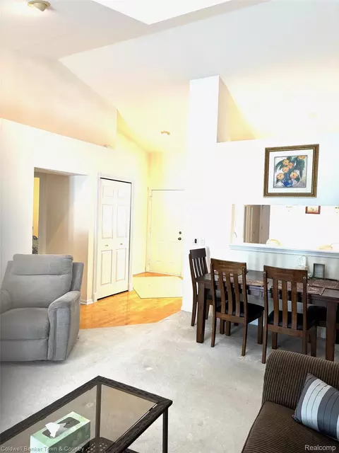 Other - 6320 Squire Lake Dr, Mount Morris, MI 48433 photo 3 of 12