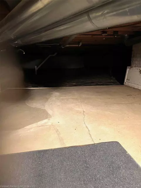 Other - 6320 Squire Lake Dr, Mount Morris, MI 48433 photo 12 of 12