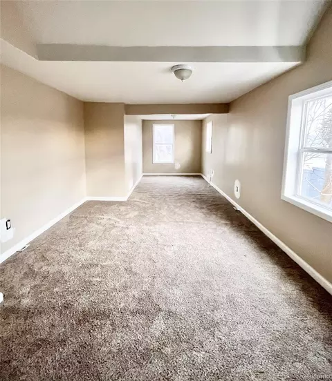 Living - 2410 Corunna Rd, Flint, MI 48503 photo 3 of 3