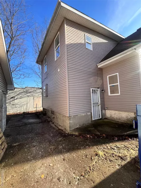 Other - 2410 Corunna Rd, Flint, MI 48503 photo 5 of 6