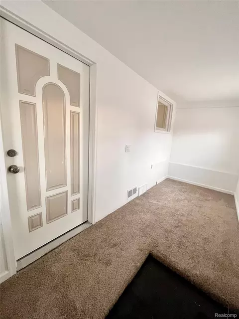 Other - 2410 Corunna Rd, Flint, MI 48503 photo 2 of 6