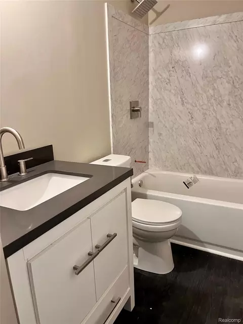 Bath - 2410 Corunna Rd, Flint, MI 48503 photo 1 of 3