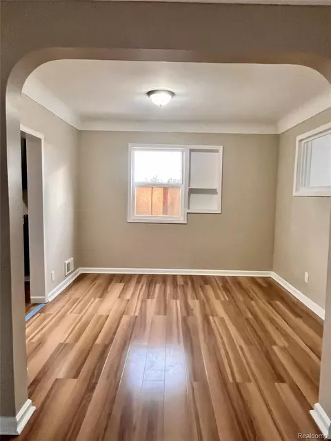 Other - 2410 Corunna Rd, Flint, MI 48503 photo 4 of 6