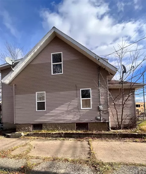 Other - 2410 Corunna Rd, Flint, MI 48503 photo 6 of 6