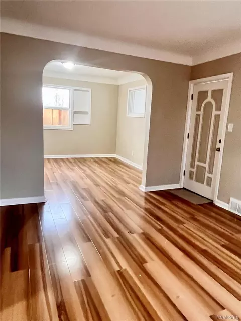 Other - 2410 Corunna Rd, Flint, MI 48503 photo 3 of 6