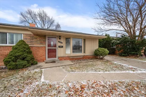 Other - 32416 Exeter Dr, Warren, MI 48092 photo 4 of 9