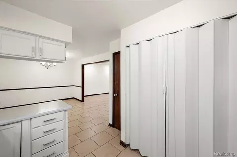Other - 32416 Exeter Dr, Warren, MI 48092 photo 5 of 9