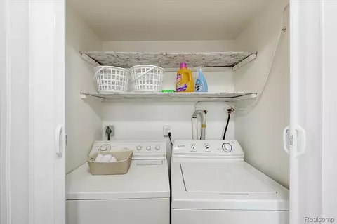 Other - 32416 Exeter Dr, Warren, MI 48092 photo 7 of 9