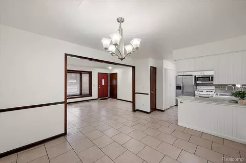 Other - 32416 Exeter Dr, Warren, MI 48092 photo 6 of 9