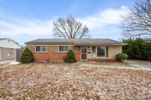 Other - 32416 Exeter Dr, Warren, MI 48092 photo 2 of 9