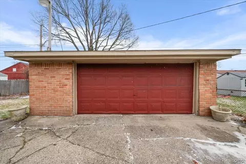 Other - 32416 Exeter Dr, Warren, MI 48092 photo 8 of 9