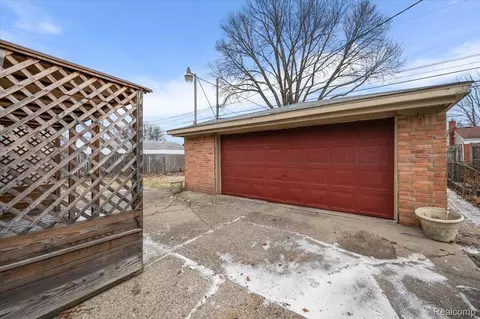 Other - 32416 Exeter Dr, Warren, MI 48092 photo 9 of 9