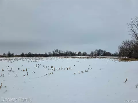 9999 Montgomery, Marlette, MI 48453