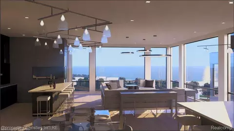 3575 Charlevoix Ave #24, Resort, MI 49770