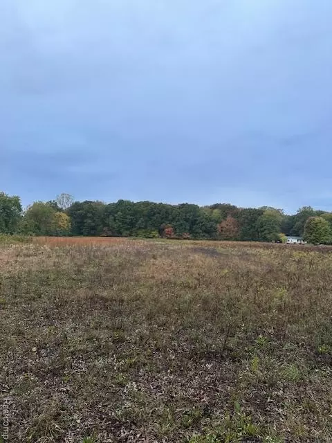 000 Clark Rd, Sumpter, MI 48111